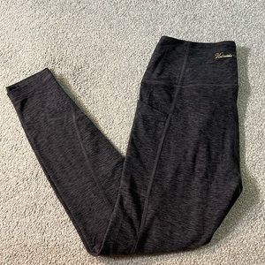 Victoria’s Secret Sport Tights